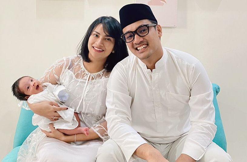 Kawan Puan, berikut tiga artikel terpopuler di kanal Love & Life hari ini, mulai dari kabar duka dari Vanessa Angel hingga tips parenting.
