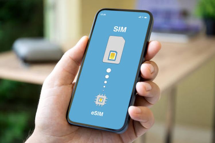 Jelang Akhir Tahun, Siapkan Liburan Nyaman dengan Travel SIM Tepat