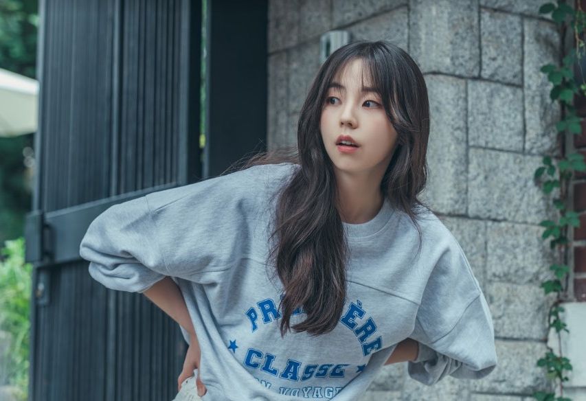 Simak fakta menarik Ahn So Hee, karakter perempuan di drakor Missing: The Other Side 2 yang tayang di Viu.