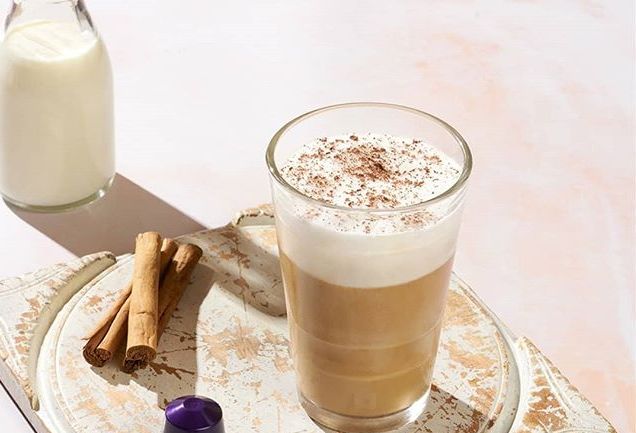 Kopi susu menjadi minuman pilihan bagi para coffee lovers.  Ini dia rekomendasi kopi kapsul untuk ngopi ala kafe di rumah.