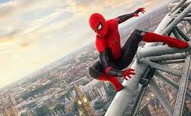 Akhirnya, judul film Spiderman 3 yang terbaru sudah resmi! Film yang diperankan Tom Holland ini berjudul Spiderman: No Way Home. Tayang kapan?
