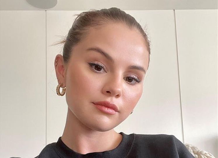 Beirkut ini awal mula munculnya rumor kedekatan antara Selena Gomez dan Zayn Malik. Yuk simak selengkapnya