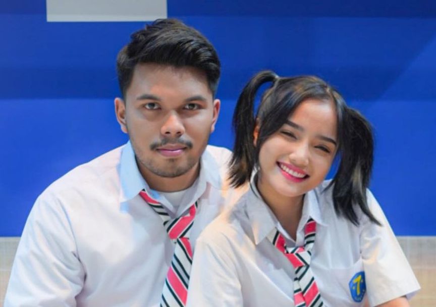 Kawan Puan, ini yang bisa kamu lakukan apabila ibu pasangan atau ibu mertua tidak menyukaimu seperti yang dikabarkan terjadi pada Fuji dan Thoriq.