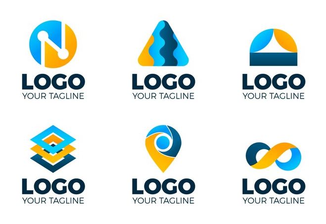 Jalankan ide usaha, berikut ini hal-hal yang perlu kamu perhatikan jika ingin membuat logo untuk bisnis. Apa saja?