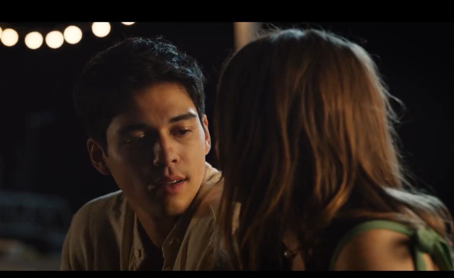 Trailer Ticket to Paradise resmi dirilis pada Rabu malam, (29/6/2022), dengan menampilkan aktor Indonesia Maxime Bouttier akting bareng Julia Roberts.