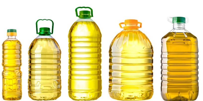 Berikut ini merupakan lima jenis minyak goreng yang buruk tapi dikira sehat oleh banyak orang, yuk simak penjelasannya
