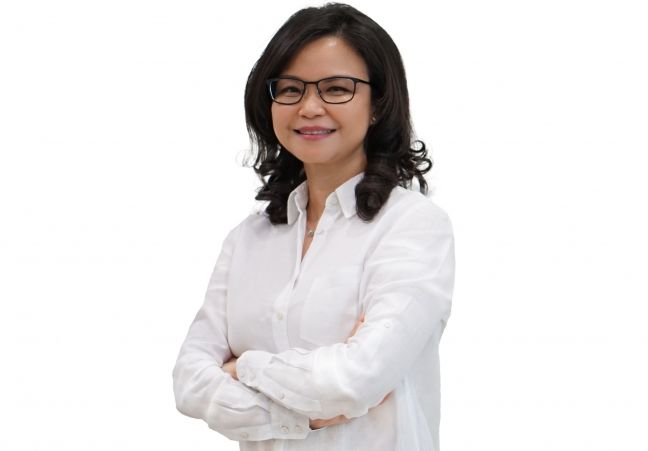 Jadi sosok pemimpin perempuan, inilah Lanny Budiati yang jadi Direktur Utama BCA Digital. Simak perjalanan kariernya!