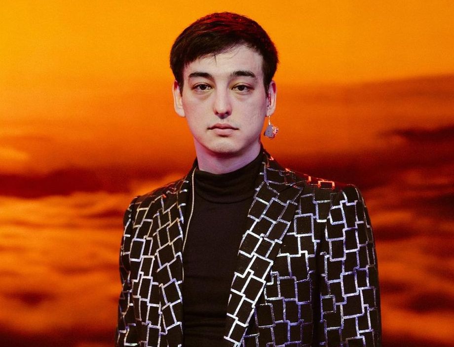 Penyanyi 88rising Joji telah merilis album terbarunya bertajuk SMITHREENS. Seperti apa lagu-lagu yang dihadirkan? Ini dia selengkapnya.