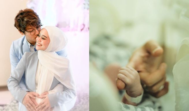 Berita terpopuler Wellness (29/12/2021): ibu melahirkan prematur rawan masalah kesehatan mental. gejala hepatitis C seperti diderita Gary Iskak.