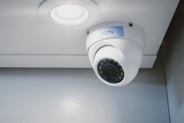 Berita Keuntungan Kamera Cctv Di Rumah Terbaru Hari Ini - Parapuan