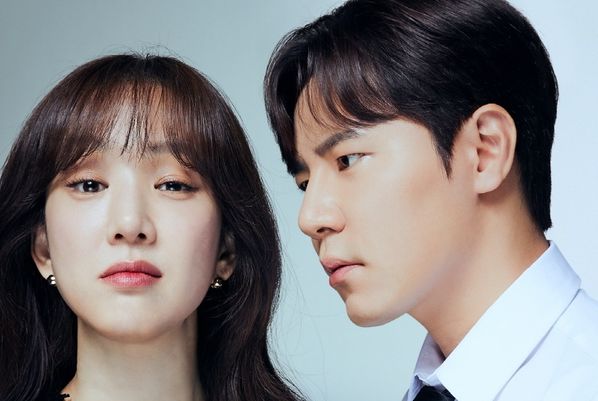 Drakor terbaru bertajuk May It Please the Court bakal tayang pada tahun ini di Disney+ Hotstar. Yuk, kita intip bocorannya!