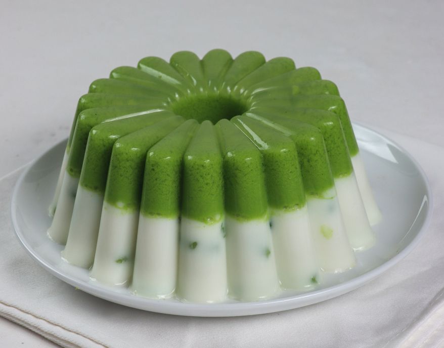 Berikut tips memasak cepat puding mentega untuk camilan bersama keluarga di rumah. Yuk, simak selengkapnya!