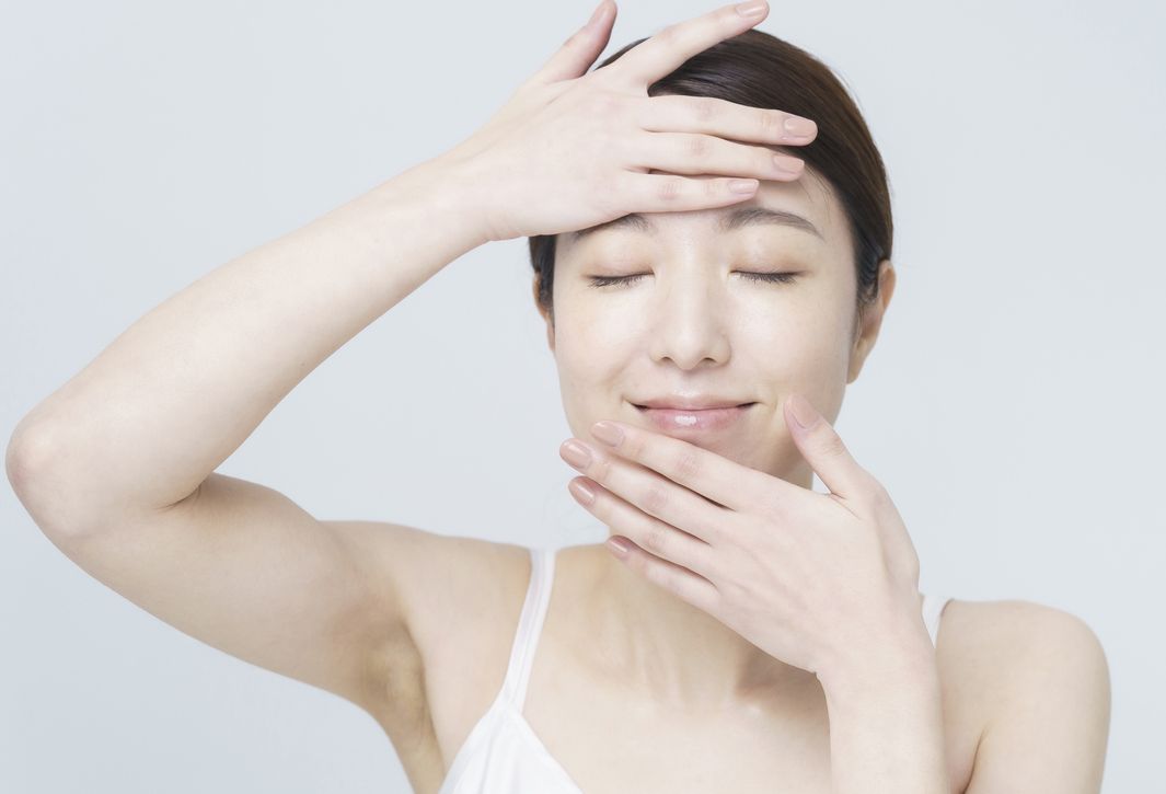 Dijual mulai dari harga Rp20 ribuan, simak rekomendasi sleeping mask yang bisa bikin wajah glowing dan lembap!