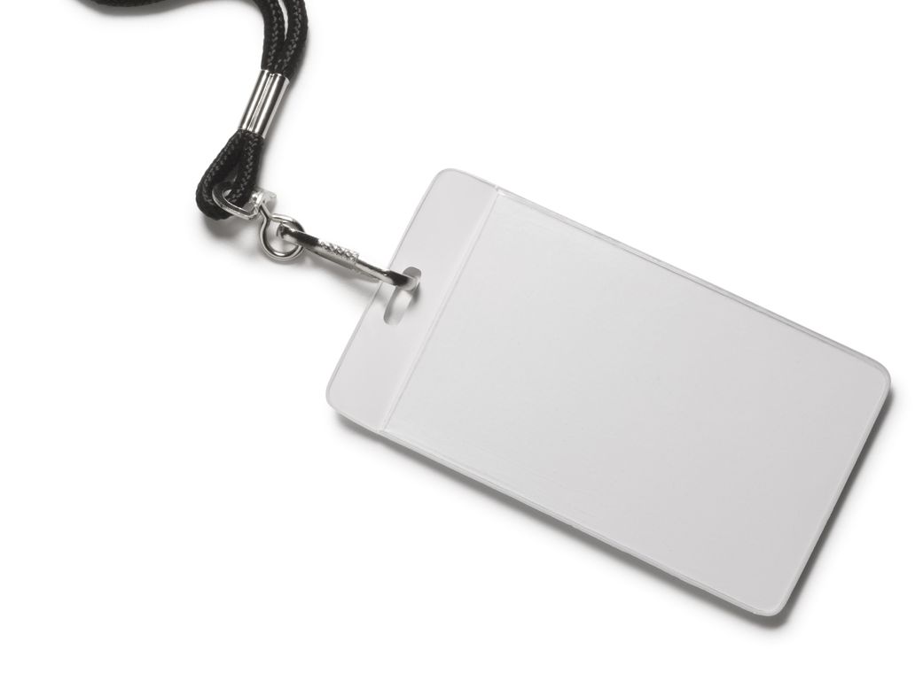 Berikut tiga rekomendasi lanyard untuk menunjang outfit ke kantor lebih modis. Harga mulai Rp 50 ribuan.