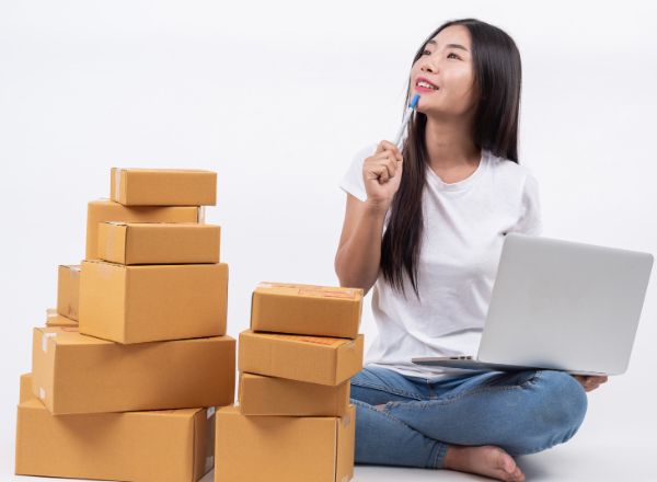 Kamu punya usaha di e-commerce, ritel, atau travel? Berikut beberapa strategi marketing khusus Hari Valentine yang dapat kamu coba terapkan!
