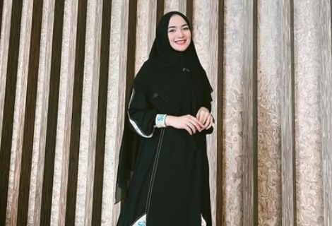 Berikut ini tiga tips styling pakaian syari, mulai dari perhatikan warna, hingga sesuaikan dengan kepribadian