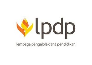 Jika tidak memenuhi ketentuan dalam melampirkan beberapa dokumen ini, Kawan Puan berisiko gagal lolos seleksi administrasi LPDP 2024 Tahap 1. 