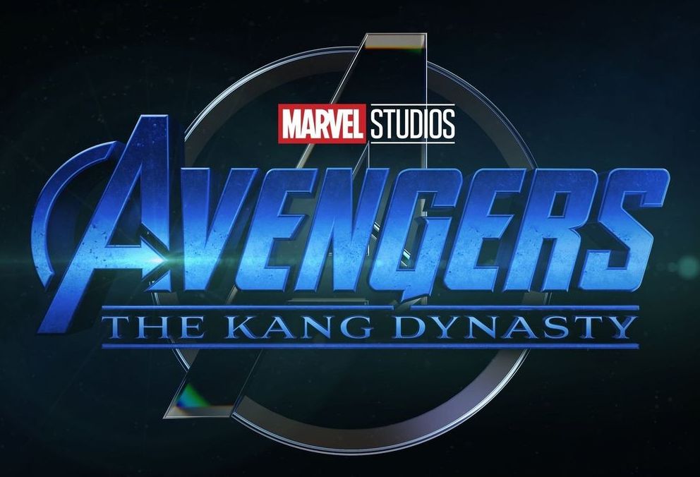 Kawan Puan, Avengers : The Kang Dynasty masuk dalam jajaran proyek Avengers yang akan tayang pada beberapa tahun kedepan. Ini fakta menariknya.