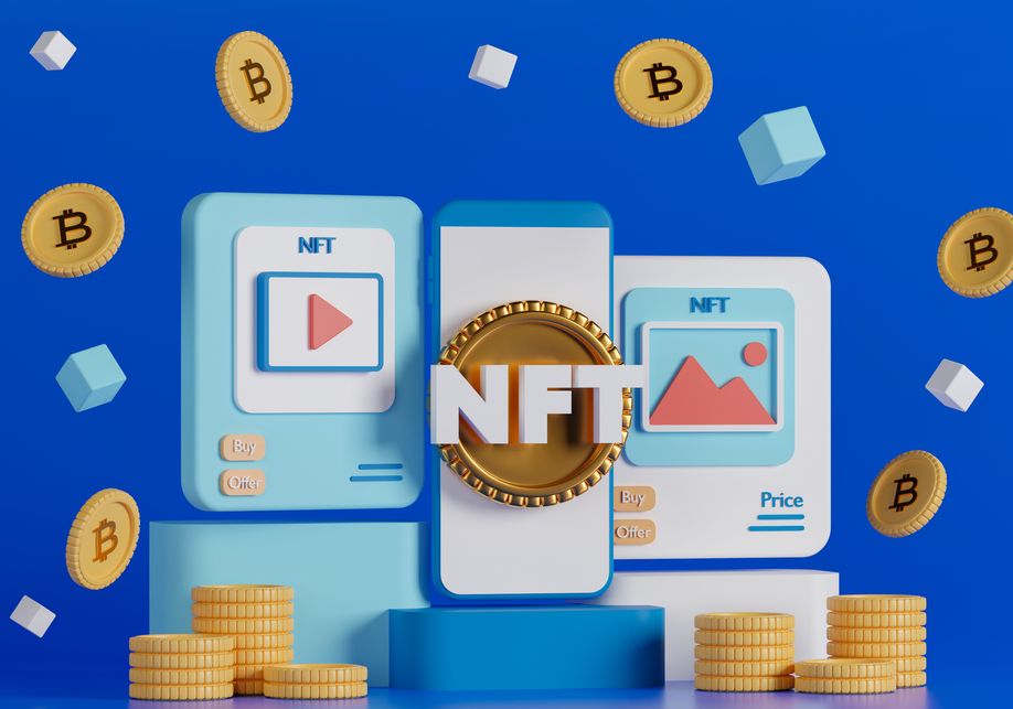 Aset kripto milik Anang Hermansyah bernama token Asix dilarang oleh Bappebti. Ini daftar aset kripto yang sudah mendapat izin dan bisa diperdagangkan!