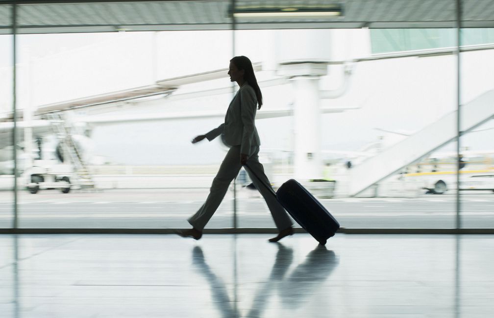 Data Traveloka menunjukan perjalanan domestik yang meningkat dari waktu ke waktu, pemulihan pandemi lebih cepat!
