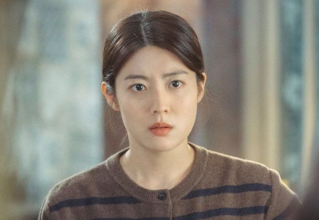 Karakter perempuan Nam Ji Hyun di drakor populer, terbaru Oh In Kyung di drakor Little Women yang sedang tayang di Netflix.