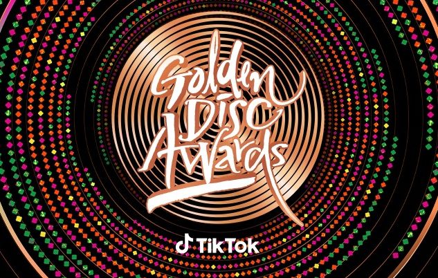 Daftar lengkap pemenang Golden Disc Awards 2023 yang digelar di Bangkok pada Sabtu (7/1/2023), BTS raih Daesang.