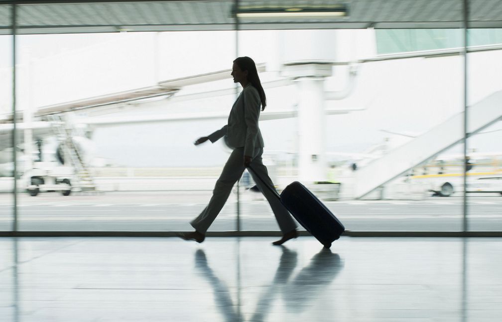 Apakah Kawan Puan suka travelling dan memiliki jiwa petualang? Jika iya, ini 6 profesi yang cocok untukmu!