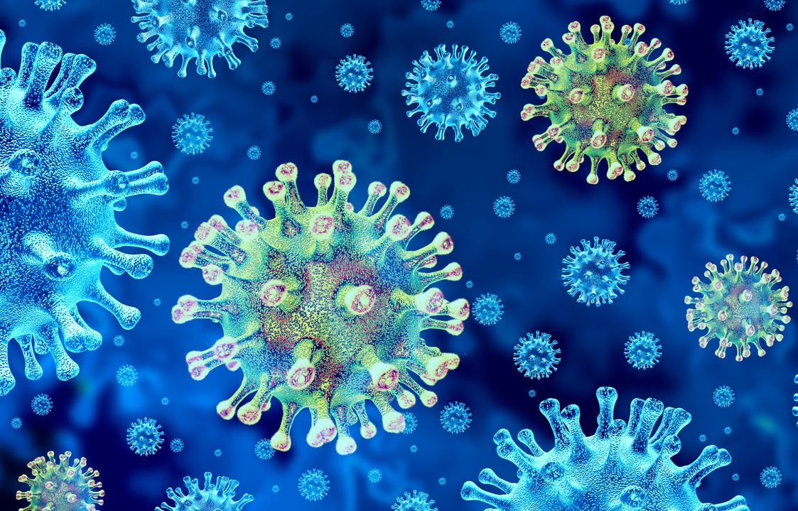 Kasus Covid-19 dikabarkan naik lagi, berikut ini berbagai langkah yang disarankan oleh WHO agar tidak terpapar virus corona