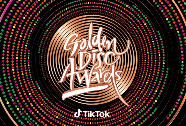 Lineup Golden Disc Awards 2023 yang digelar di Bangkok, Thailand tanggal 7 Januari 2023, ada NewJeans hingga Younha.