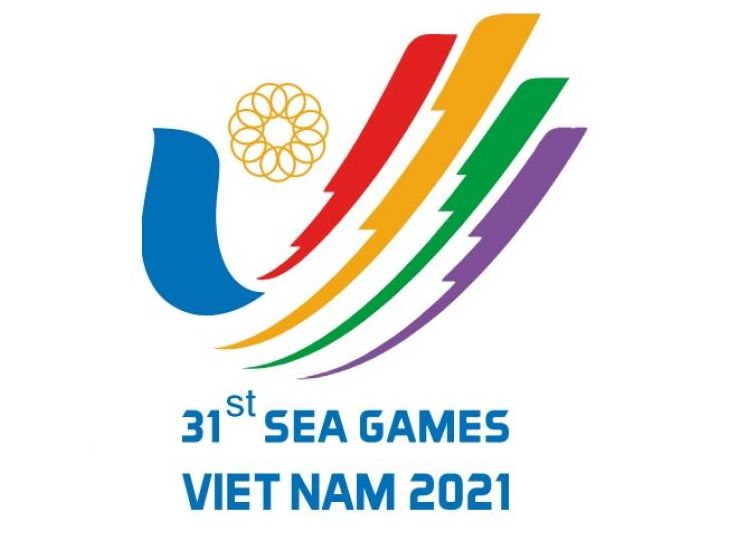 Atlet catur Dewi Citra Ardhiani Anastasia menyumbangkan medali emas untuk Indonesia di SEA Games 2021 Vietnam.