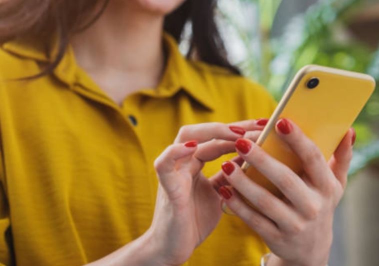 Investor pemula wajib tahu, berikut ini tips memilih aplikasi investasi yang sesuai dengan kebutuhanmu!