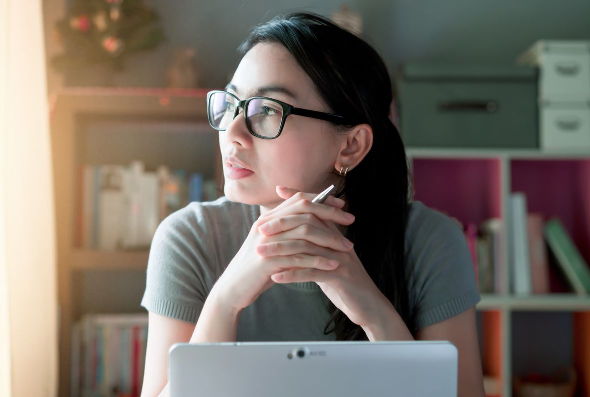 Agar tidak bokek di akhir bulan, Kawan Puan bisa menerapkan beberapa tips hemat uang berikut ini, loh.