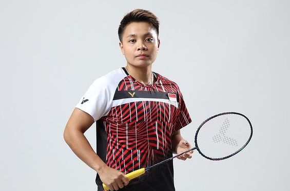 Kawan Puan, begini cara atlet badminton perempuan Apriyani Rahayu mengelola cash flow agar keuangan sehat. Seperti apa?