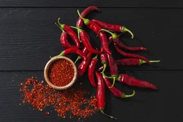 Makanan untuk meningkatkan metabolisme tubuh