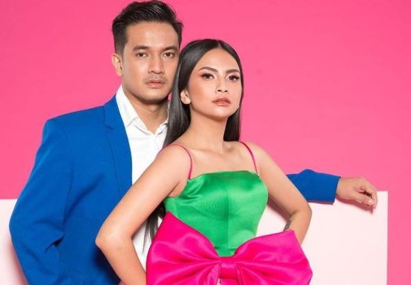 Belajar dari dugaan sopir Vanessa Angel yang mengantuk, berikut ini cara hindari rasa kantuk daat berkendara