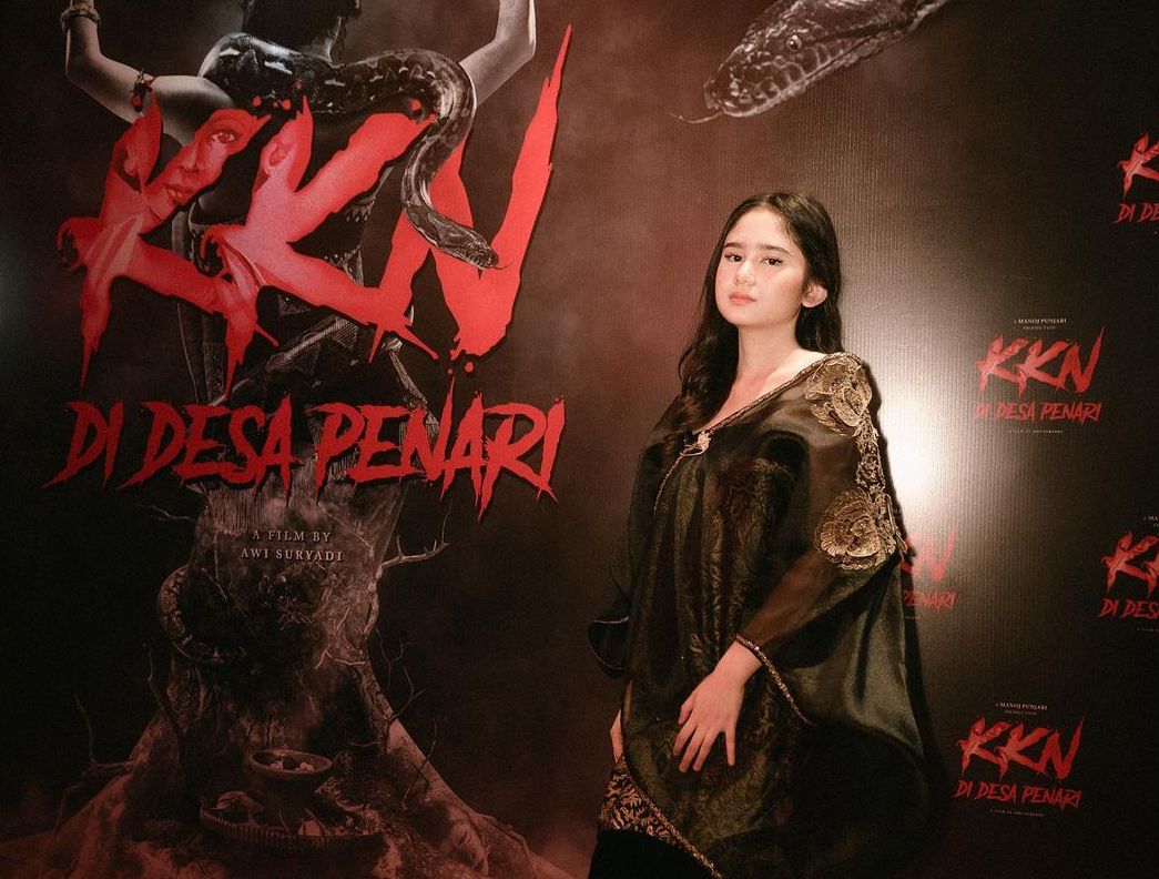 Berikut ini beberapa berita terpopuler di kanal trending topic. Mulai dari Review KKN hingga pengalaman Tissa Biani