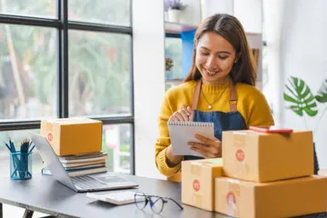 Mengenal sistem pre-order dalam berbisnis