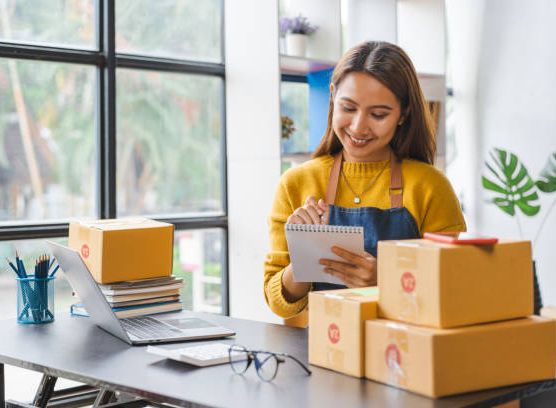 Berita terpopuler Lady Boss ada tips hemat thrifting, pemilihan langsung dan tidak langsung dalam pemilu, hingga mempersiapkan bisnis Ramadan 2023.