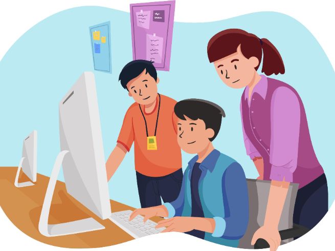 Lowongan kerja magang program MAGENTA BUMN yang tersedia di bulan Maret 2023. Yuk, simak posisi dan syaratnya.