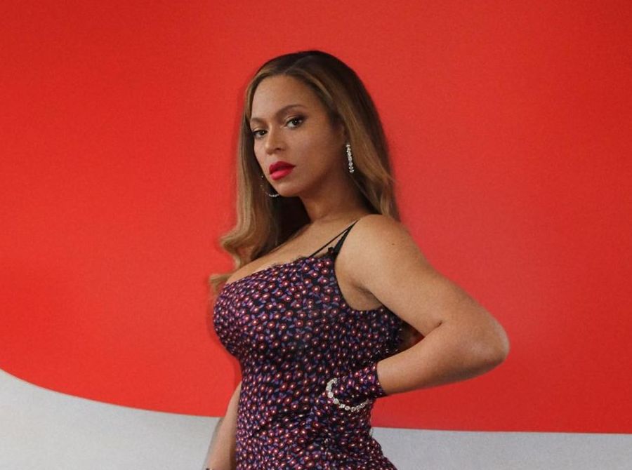 Belum lama ini, dikabarkan penyanyi Beyonce bakal merilis album terbarunya yang berjudul Renaissance tanggal 29 Juli 2022. Ini bocorannya.