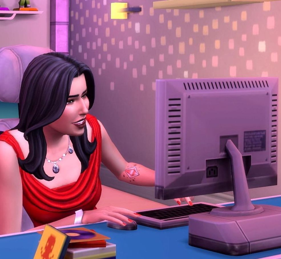 Ini dia serba serbi game The Sims 5 yang telah dikembangkan oleh Maxis. Apakah bakal menghadirkan pengalaman baru? Ini dia selengkapnya. 