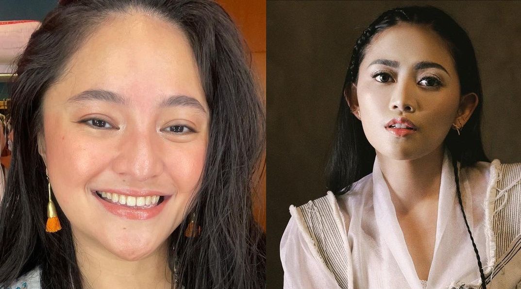 Memperingati Hari Bipolar Sedunia 2022, ada artis Marshanda dan selebgram Rachel Vennya yang mengalami gangguan bipolar. Simak, penjelasannya berikut.