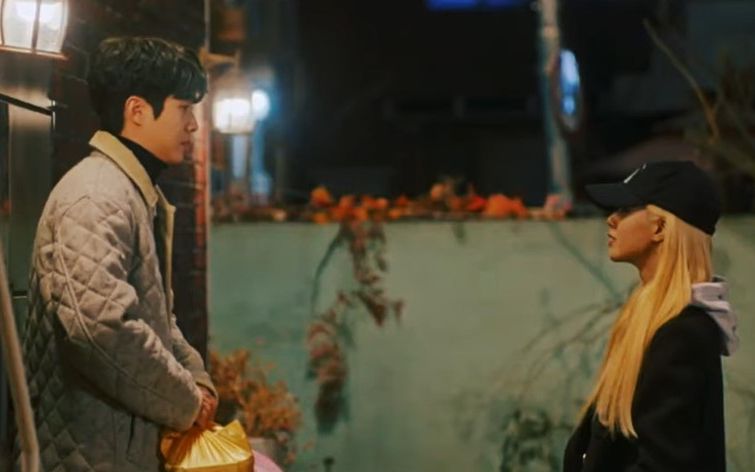 Tayang di Netflix Senin, (17/1/2022), simak bocoran sinopsis Our Beloved Summer episode 13, dimana cinta Choi Ung dan Kook Yeon Su kembali diuji.