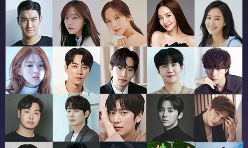 Berita terpopuler Trending Topic mulai dari link nonton Asia Artist Awards 2022, Lyodra di Asia Artist Awards 2022, dan tren Instagram sepanjang 2022.