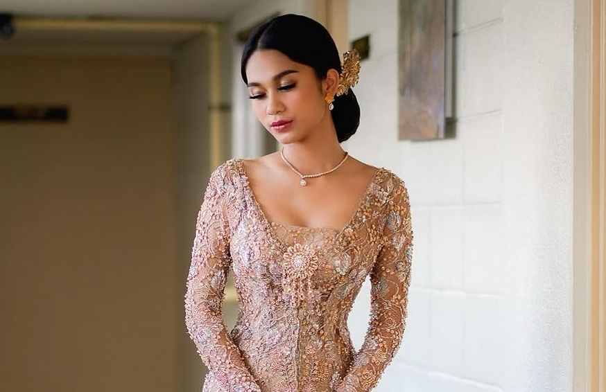 Batasan yang perlu dipahami jika masih berteman dengan mantan saat sudah menikah, berkaca dari Azizah Salsha yang main padel bareng mantan.