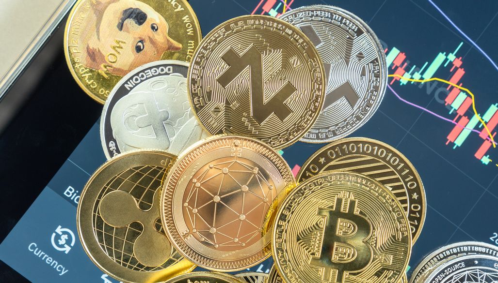 Token Asix sedang didaftarkan ke Bappebti dan siap diperjualbelikan di pasar kripto Indonesia. Nilanya melambung dalam 24 jam terakhir!