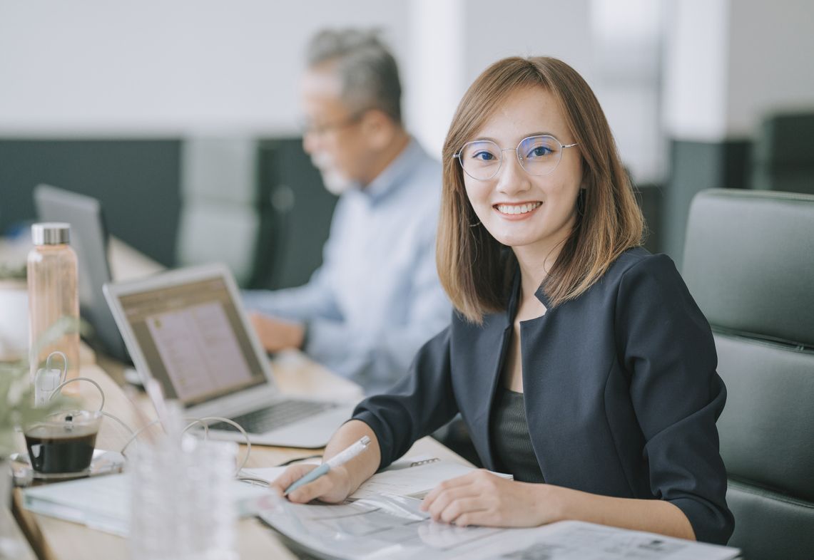 Forum Human Capital Indonesia umumkan program baru lowongan kerja magang di BUMN. Simak informasinya, yuk!