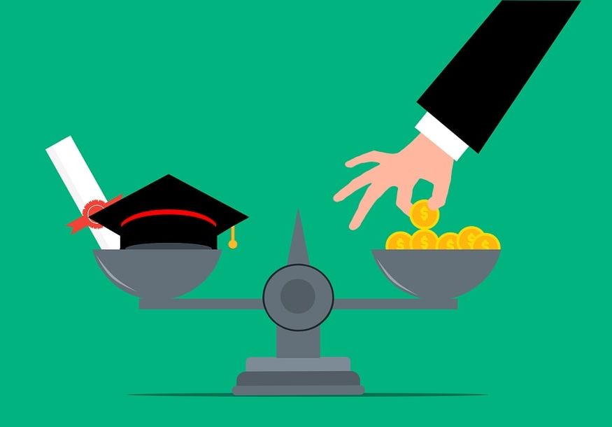 Ingin melanjutkan kuliah S2 atau S3 gratis? Simak pilihan beasiswa yang memberikan biaya kuliah gratis dan tunjangan keluarga ini, yuk!