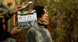 Masalah Kesehatan Mental Anak Rantau Seperti Film Jalan yang Jauh ...