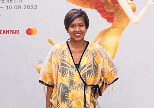 Melihat perjalanan karier Yulia Evina Bhara sebagai produser film usai namanya masuk daftar perempuan paling berpengaruh di dunia versi Variety.